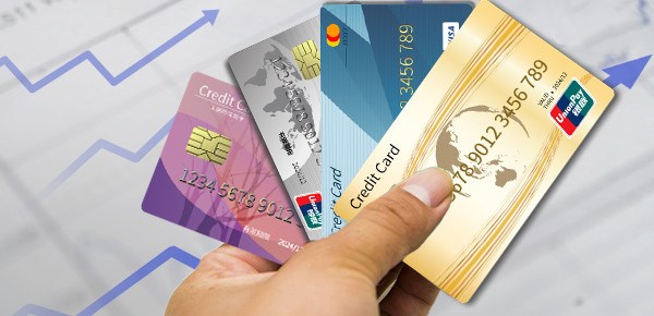 信用卡逾期和透支有什么区别？信用卡透支有什么影响？