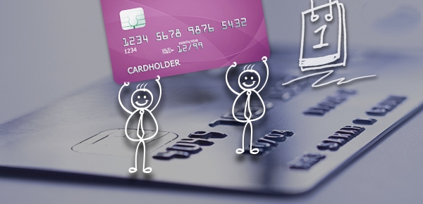 信用卡超期还款一天算逾期吗？信用卡逾期一天有什么后果？