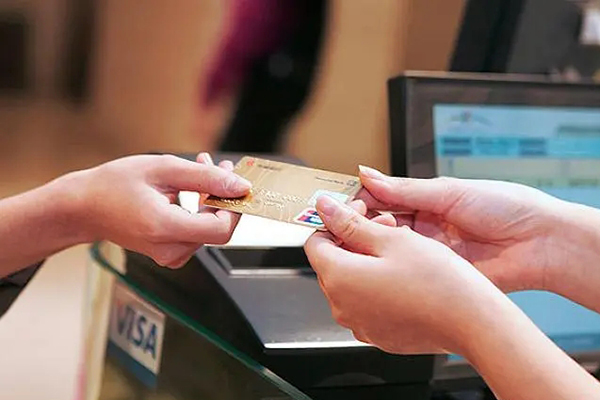 成都金牛区房子抵押贷款申请流程是怎样的