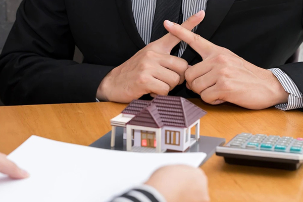 成都崇州异地房产抵押贷款公司排名前十