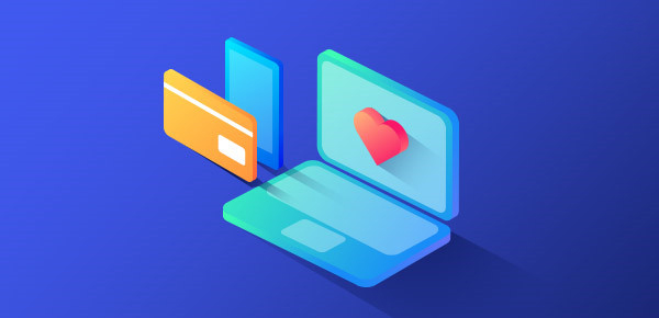 成都大邑布加迪抵押贷款百分百下款公司