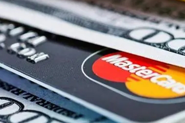 成都大邑蔚来汽车抵押贷款基本条件要哪些 成都大邑蔚来汽车抵押贷款基本条件要哪些