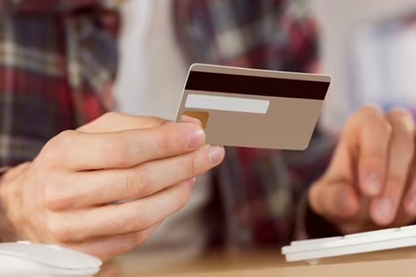 成都金牛区营业房抵押贷款十大公司