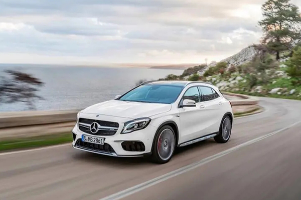 成都成华区房产二次抵押贷款办理流程 成都成华区房产二次抵押贷款办理流程