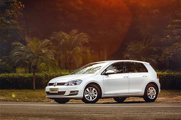 成都金堂写字楼抵押贷款平台排名前十