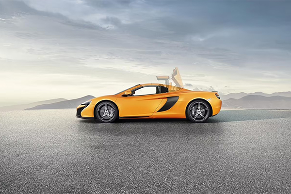 成都大邑布加迪抵押贷款公司哪家利息低 成都大邑布加迪抵押贷款公司哪家利息低