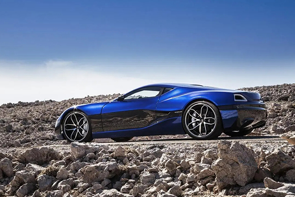 成都都江堰公寓抵押贷款不看大数据