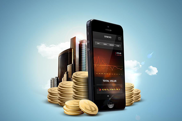 成都银行汽车抵押贷款能贷多少钱？如何办理？