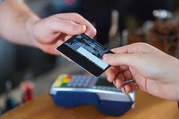 2024按揭房住宅商铺房产抵押贷款额度利率条件流程介绍