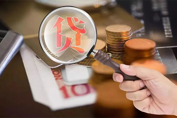 昆明贷款抵押车