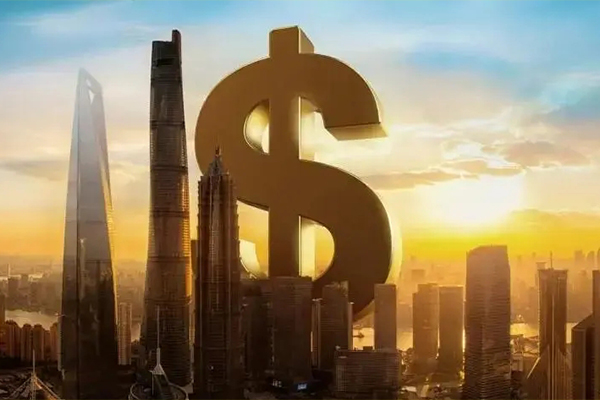 2025版房贷计算器手机版全新下载体验