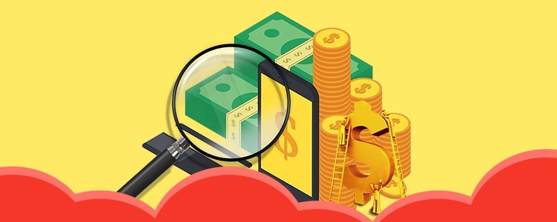 解析金融机构关系额度管理策略与实践 解析金融机构关系额度管理策略与实践