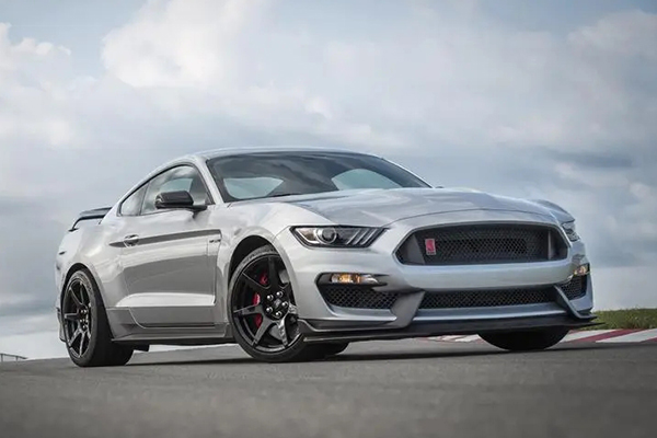 成都大邑电动车抵押贷款公司哪家额度高 成都大邑电动车抵押贷款公司哪家额度高