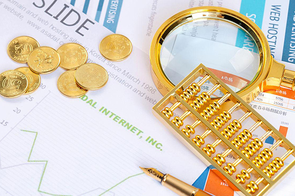 贷款利率精准计算器：详尽公式解读与实用工具