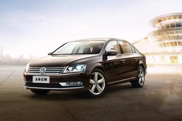 成都崇州宾利抵押贷款公司哪家额度高