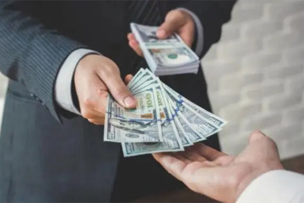 解析银行刷卡额度规定与使用策略