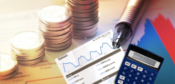 解析微信消费额度变化趋势及影响因素