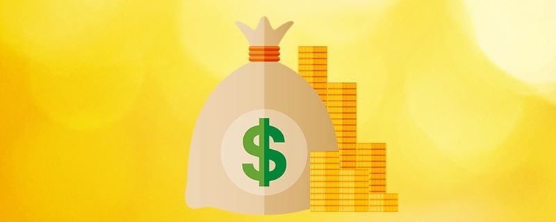 探讨徽商银行信用卡额度提升策略与技巧