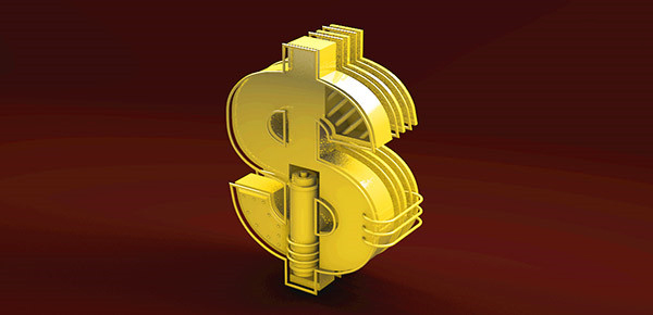 详解信用卡额度查询方法与步骤