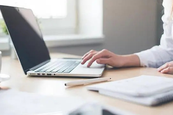 成都金堂办公楼抵押贷款公司哪家费用低 成都金堂办公楼抵押贷款公司哪家费用低