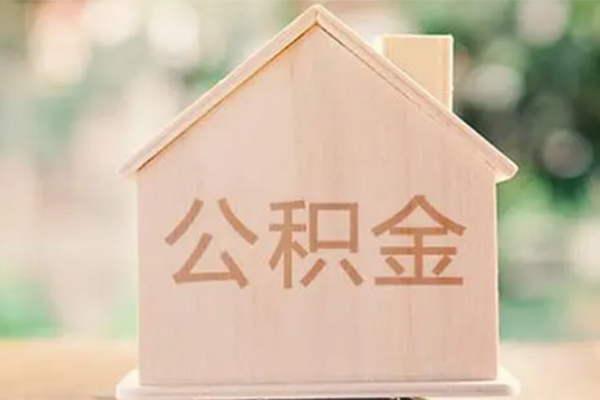 昆明汽车无抵押贷款-昆明押车贷款正规-昆明货车押车借钱