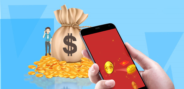 成都崇州全款车抵押贷款秒下款公司