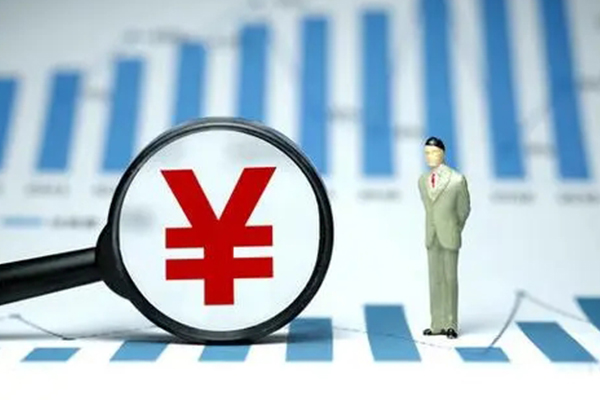 西安车贷网-西安按揭车不押车贷款-西安空放借钱押车