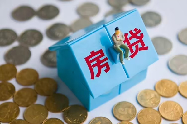 深圳车辆贷借钱