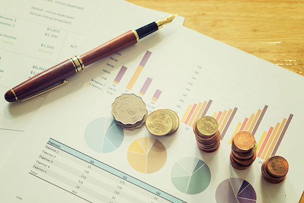 成都大邑迈凯伦抵押贷款利率一般是多少 成都大邑迈凯伦抵押贷款利率一般是多少