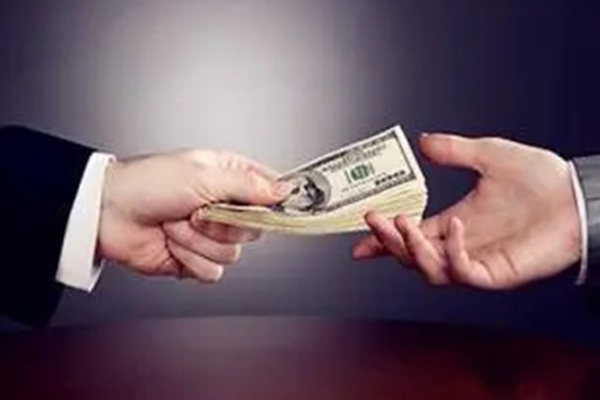 成都彭州非本人车抵押贷款5分钟拿钱不看征信