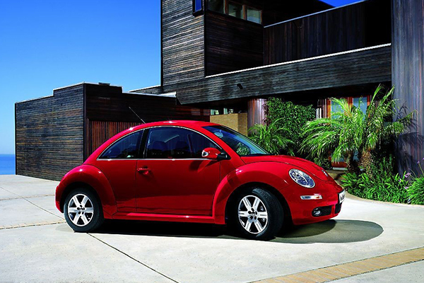 成都新都住宅抵押贷款需要哪些材料