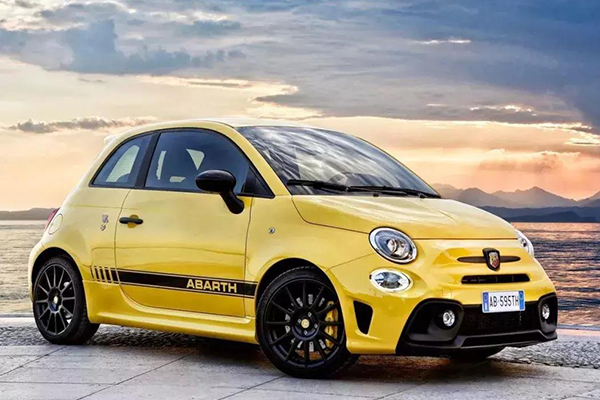 农商银行卡兼容贷款平台一览 农商银行卡兼容贷款平台一览