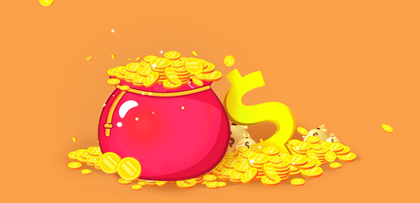 成都邛崃房子抵押贷款平台排名前十