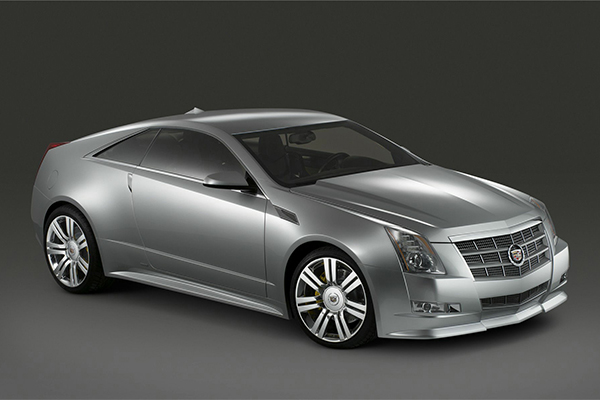 如何选择合适的贷款渠道助力生意发展 如何选择合适的贷款渠道助力生意发展