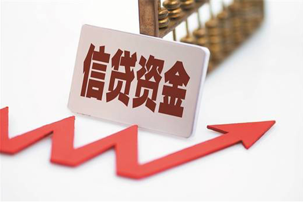 重庆民间借贷当天放款