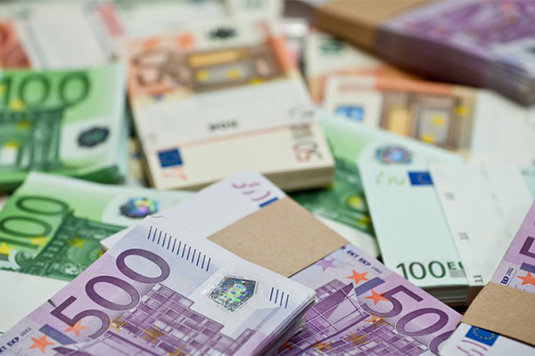 成都金堂新能源汽车抵押贷款额度是多少