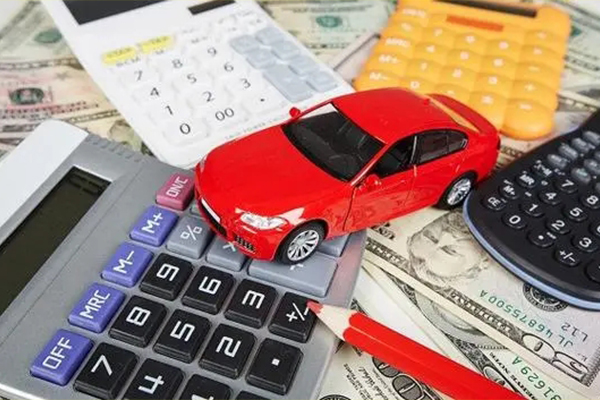 揭秘信用卡500元额度之谜