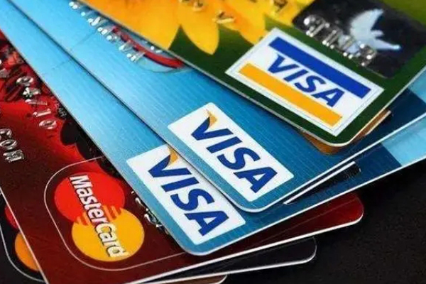 探究花呗临时额度使用期限与有效期详解