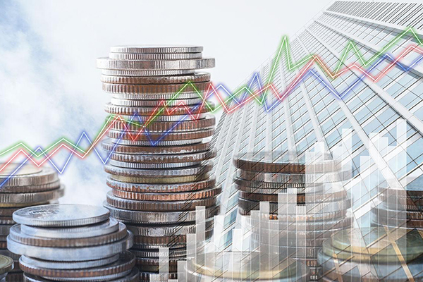 成都金堂全款车抵押贷款平台在哪里