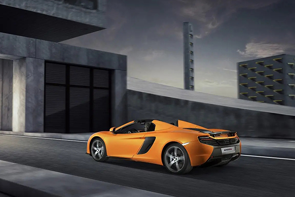 详解民生银行卡额度查询攻略