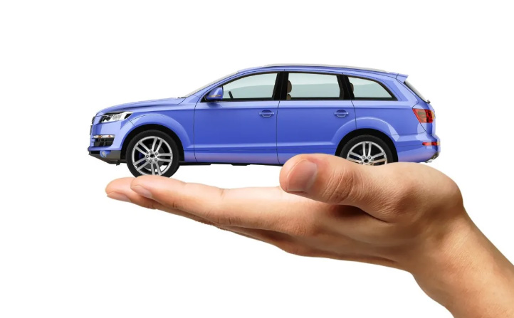 成都金牛区房子抵押贷款最长可以贷几年