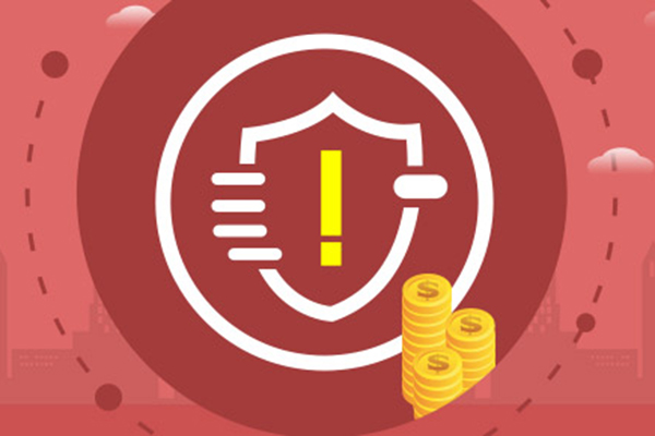 公积金提取额度标准详解