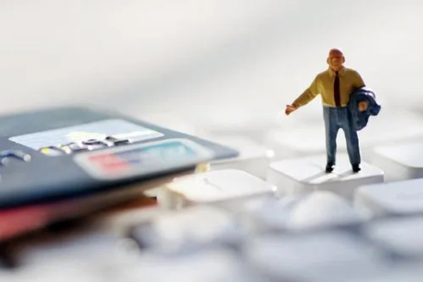 详解信用卡额度调整方法与策略