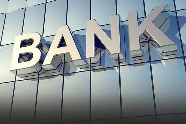 成都金堂商铺抵押贷款需要什么手续和条件