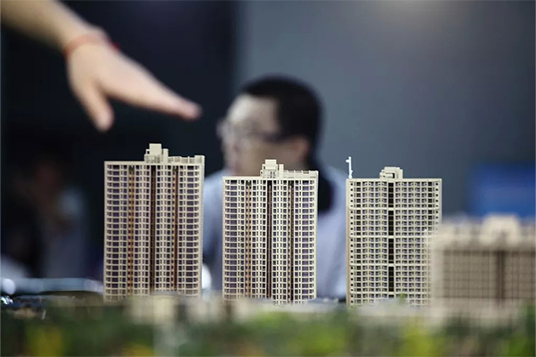 成都金堂房子抵押贷款需要什么材料 成都金堂房子抵押贷款需要什么材料