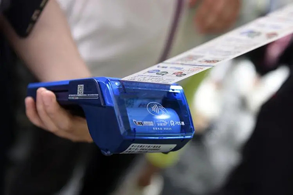 深入解析岳阳信用贷款服务特色与优势 深入解析岳阳信用贷款服务特色与优势