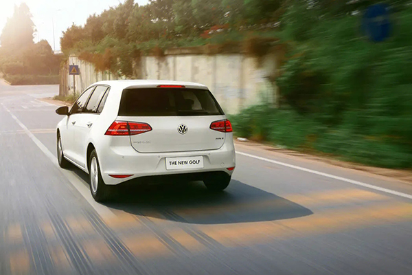 民间借贷：法律保护详解与要点分析