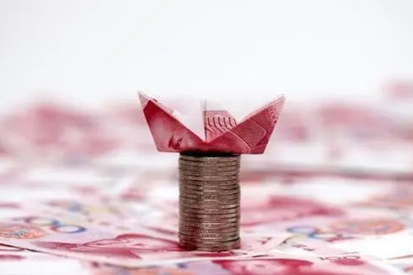 宜信车辆抵押贷款产品介绍