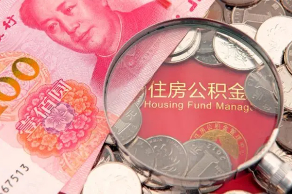 西安按揭车再贷款-西安不押车的贷款平台-西安汽车抵押贷款哪家好