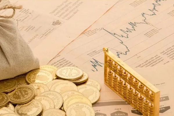 起诉民间借贷案件：担保责任追究法律文书